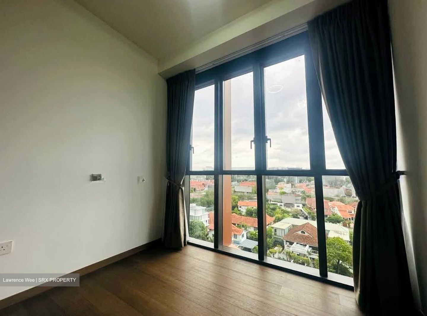Liv @ Mb (D15), Condominium #577094851